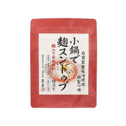 KAYANOYA Koji Soondobu 麻辣火鍋湯 (96g)