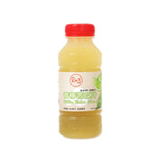 2+3 青檸苦瓜汁  (300mL)