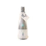 SHIRATAKI Seven 50% Junmai Daiginjo  (720mL)