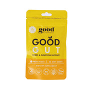 THE GOOD VITAMIN CO 消化軟糖隨身包  (28pcs)