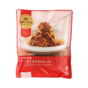 PIETRO Bolognese Pasta  (270g)