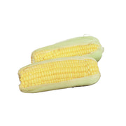 Chinese Waxy Corn  (220g)