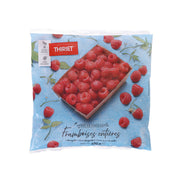 THIRIET 紅莓 (450g)