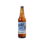 FISCHER Blonde Traditional Beer (Alc. 6%) [Bottle]  (660mL)