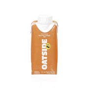 OATSIDE 咖啡燕麥飲品  (200mL)