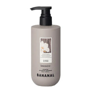 BANANAL Bananal Scented Intensive Shampoo Hinoki Bloom  (500mL)