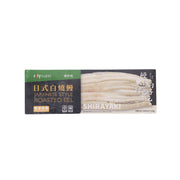 CITYSUPER X YUDONGLONG Shirayaki Eel  (230g)