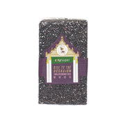 CITYSUPER 紫莓香米  (500g)