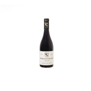 FABIEN COCHE Bourgogne Cote-d'Or Rouge 22/23 (750mL)
