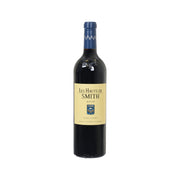 CH SMITH HAUT LAFITTE Les Hauts de Smith Rouge 2019 (750mL)
