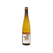 ANDRE LORENTZ Riesling 2023 (750mL)