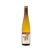 ANDRE LORENTZ Pinot Gris 2022 (750mL)