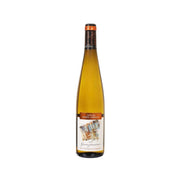 ANDRE LORENTZ Gewurztraminer 2023 (750mL)