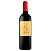 PAVILLON DE LEOVILLE POYFERRE Saint-Julien 2018 (750mL)