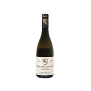 FABIEN COCHE Bourgogne Cote-d'Or Blanc 22/23 (750mL)