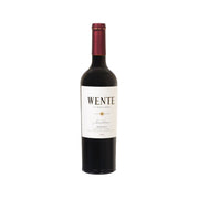 WENTE VINEYARDS Sandstone Merlot 2021 (750mL)