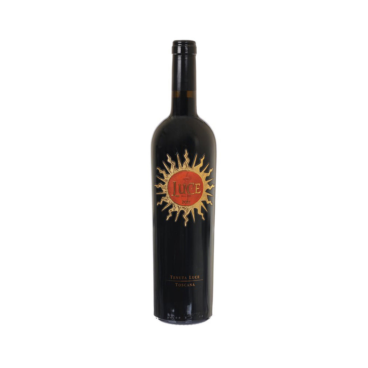 LUCE Toscana 2021 (750mL)