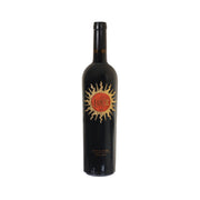 LUCE Toscana 2021 (750mL)