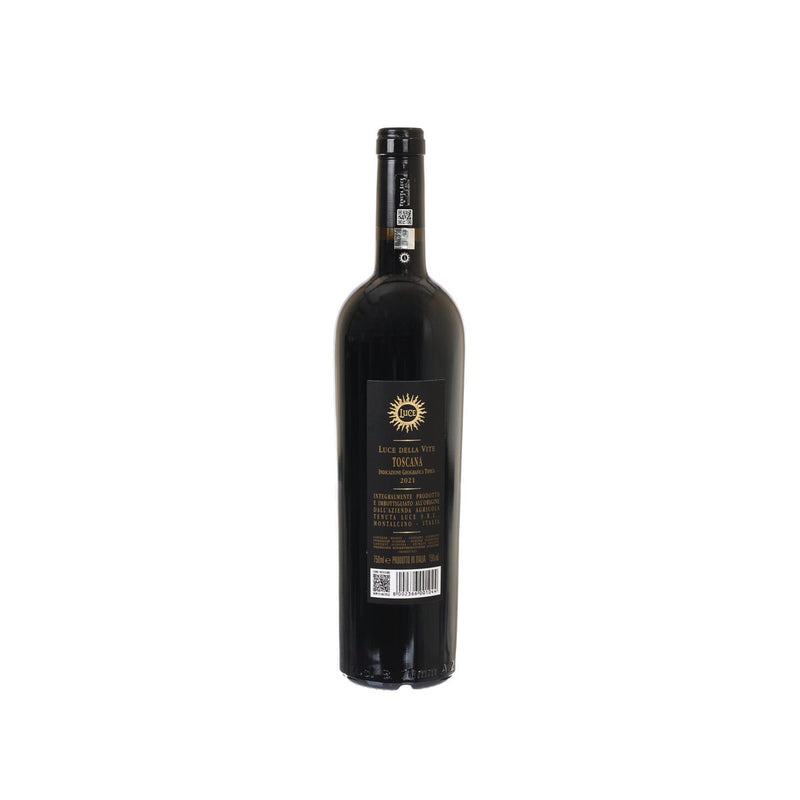 LUCE Toscana 2021 (750mL)