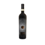 LUCE Brunello di Montalcino 2019 (750mL)