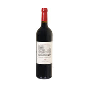 CH DUHART MILON Pauillac 2020 (750mL)