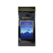 MIKADO 藍山1號咖啡粉  (100g)