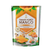 SIAM'S ROYAL SweetB Honey Soft-Dried Mango  (105g)
