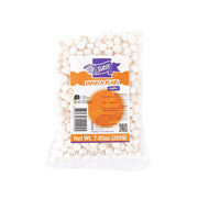 SUREE 西米粒 (200g)