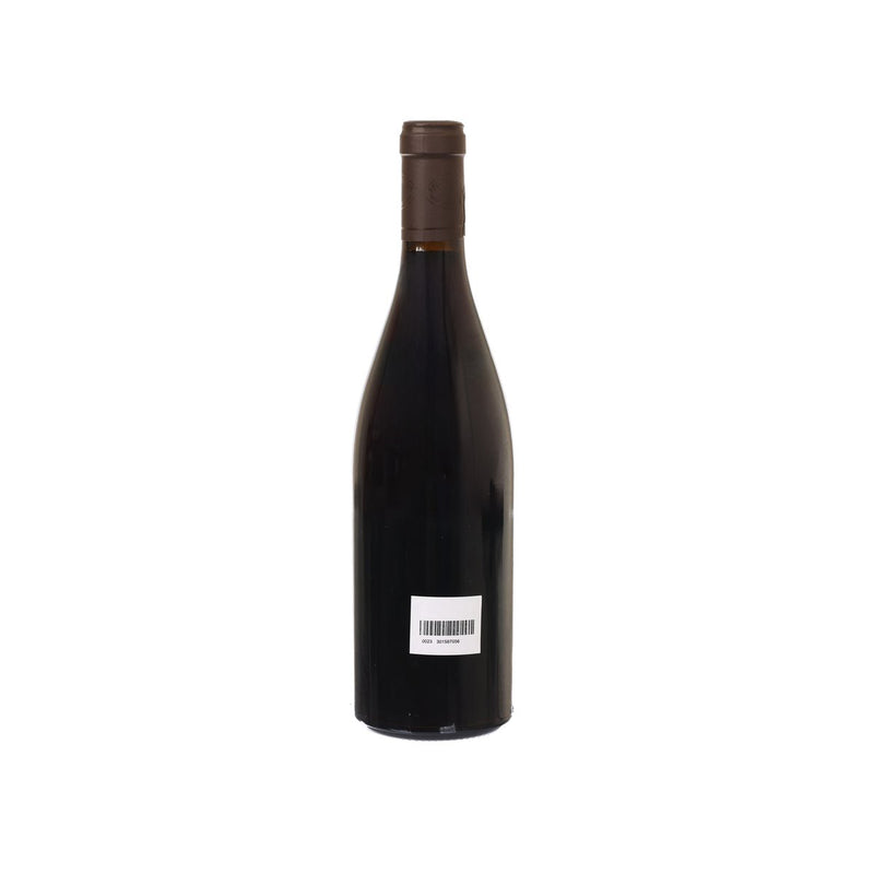 DOMAINE ESMONIN Gevrey Chambertin 2022 (750mL)