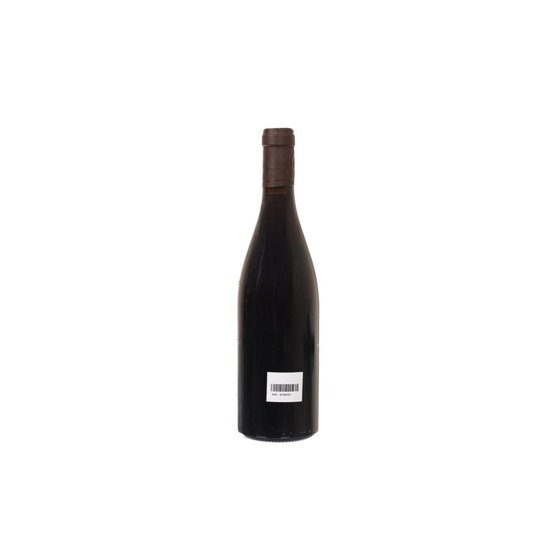 DOMAINE ESMONIN Gevrey Chambertin Vieilles Vignes 2022 (750mL)