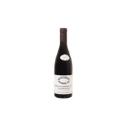 DOMAINE ESMONIN Gevrey Chambertin 1er Cru Clos Saint-Jacques 2022 (750mL)