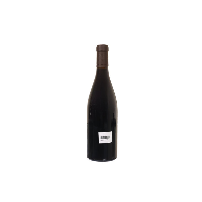 DOMAINE ESMONIN Gevrey Chambertin 1er Cru Clos Saint-Jacques 2022 (750mL)