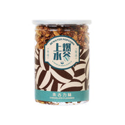 上水爆谷 朱古力味爆谷  (118g)