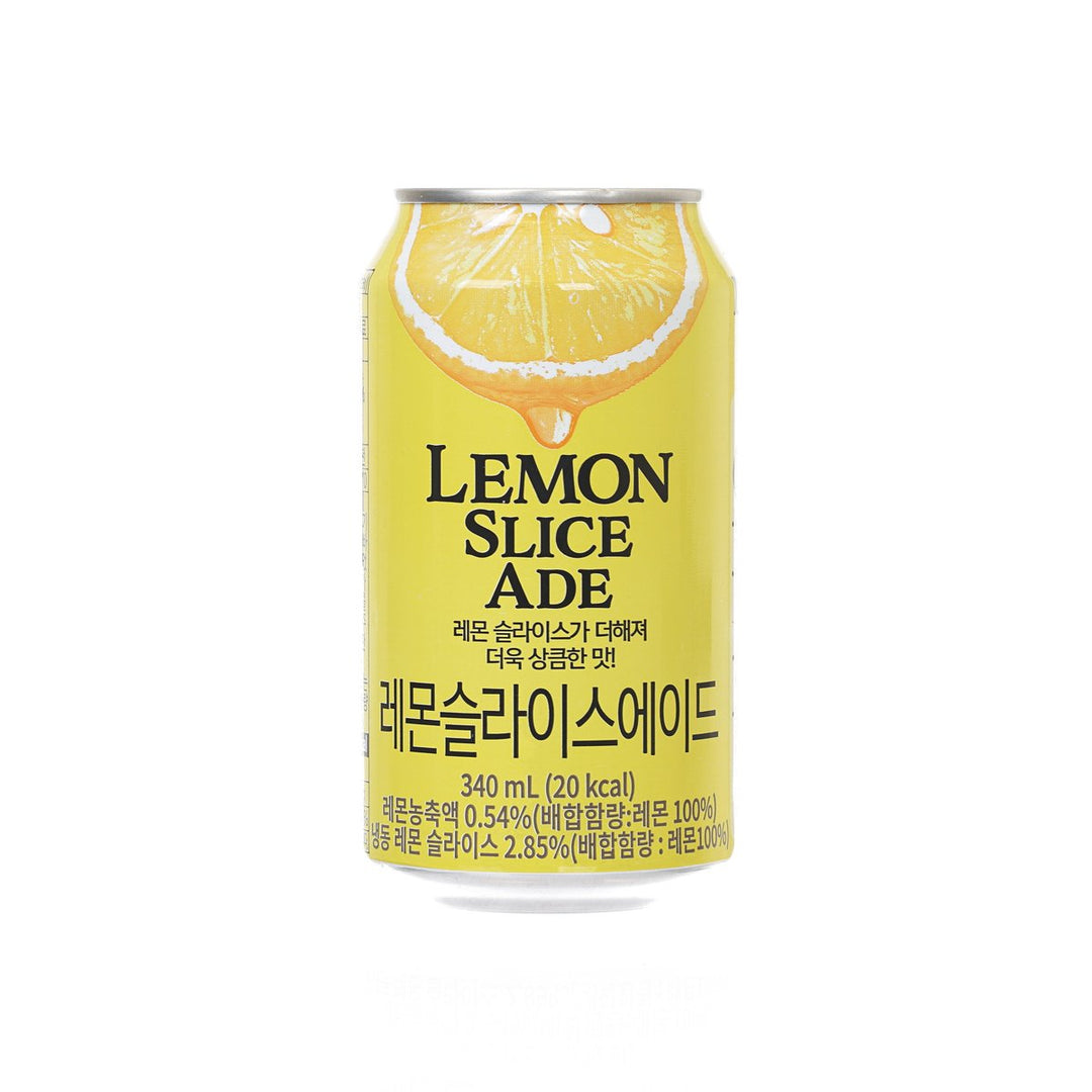 檸檬 FUZE tea 飛想茶檸檬紅茶寶特瓶580ml (24入/箱) - PChome 24h購物