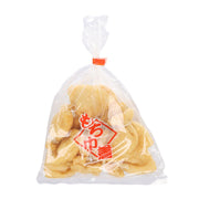 紀文 腐皮年糕袋 (200g)