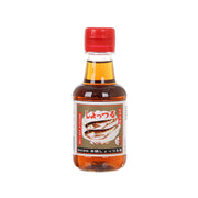 SHOTTSURUYA 秋田名產 - 魚露  (150mL)