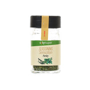 CITYSUPER 荷蘭芹  (6g)