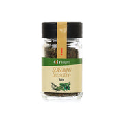 CITYSUPER 薄荷香料  (9g)