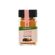 CITYSUPER Turmeric Powder  (31g)