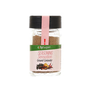 CITYSUPER Ground Coriander  (22g)