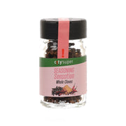 CITYSUPER Whole Cloves  (21g)