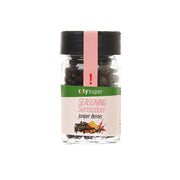CITYSUPER Juniper Berries  (22g)