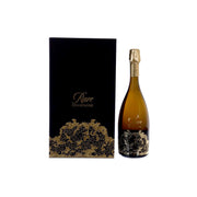 PIPER HEIDSIECK Rare 2012 (750mL)