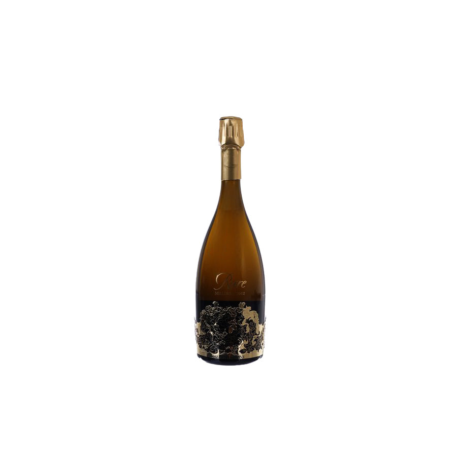 PIPER HEIDSIECK Rare 2012 (750mL)