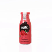 LOME 石榴汁 [玻璃樽裝]  (200mL)