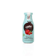 LOME 石榴雜莓汁 [玻璃樽裝]  (200mL)