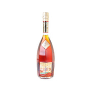 REMY MARTIN Club Year of Snake Limited Edition (700mL)