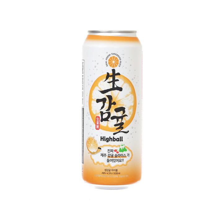 須田菁華造盃4種 s-l400.jpg