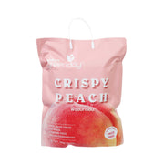 GREENDAY Giant Crispy Peach  (150g)