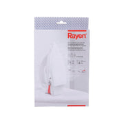 RAYEN Protective Soleplate for Iron (24x17cm)